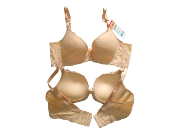 ÁO LOVELY 1301 - DA NHẠT ÁO LOVELY 1301 - DA NHẠT